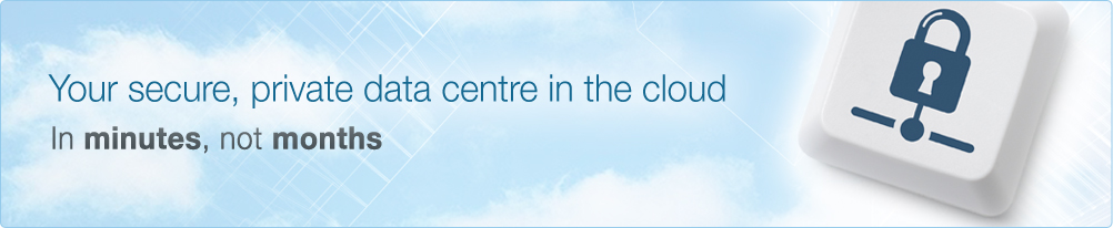 inner_banner0002.jpg