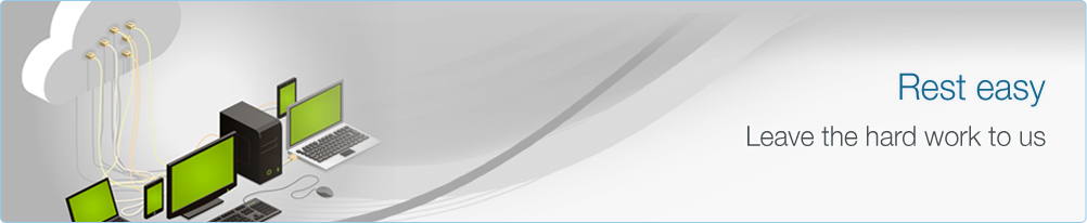 inner_banner0009.jpg