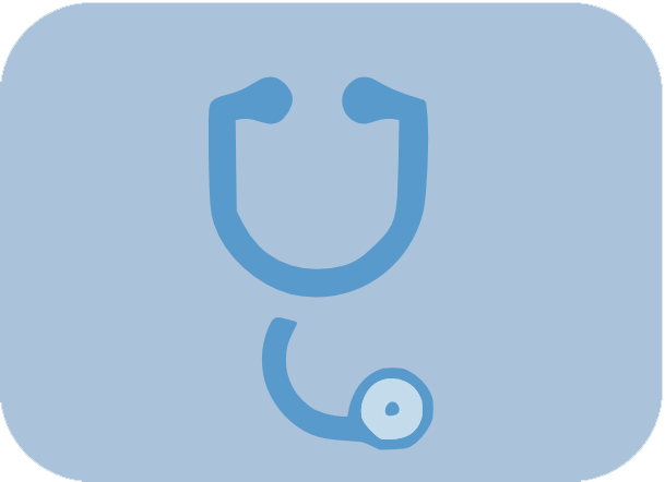 Cloud Computing Service Providers in Canada | Cloud Hosting & Storage ...